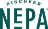 Discover-NEPA