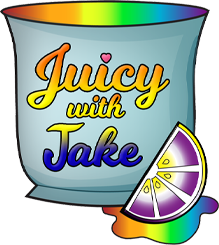 Juicy-with-Jake-Slider-Logo