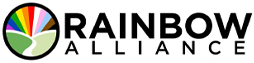 Rainbow Alliance Logo